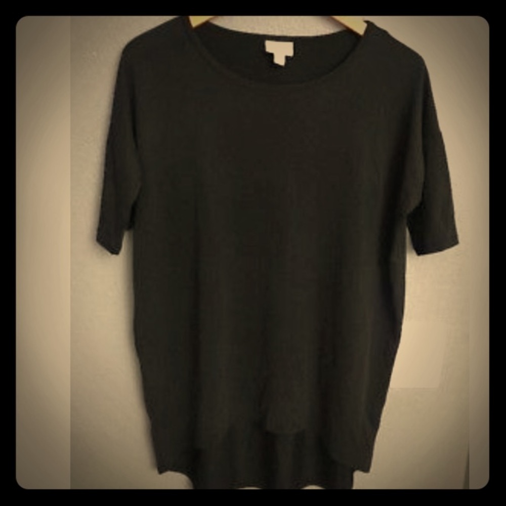 LuLaRoe top